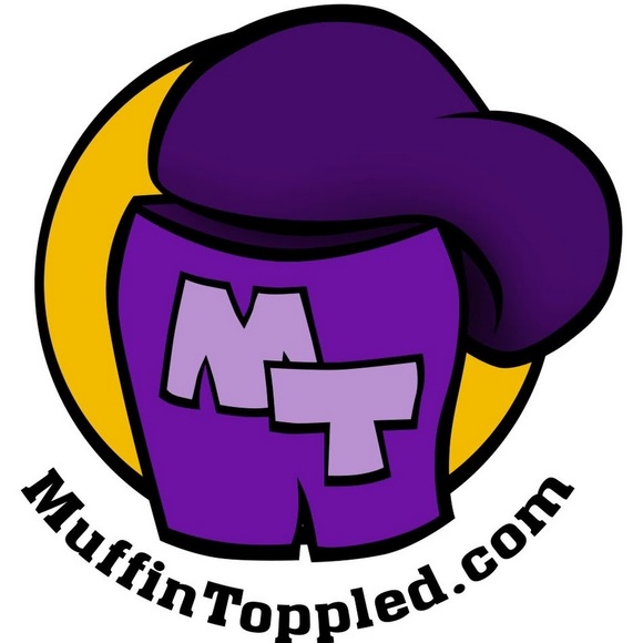 muffintoppled